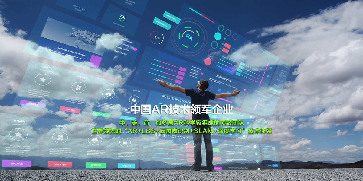 云南省楚雄彝族自治州姚安县细裂徒托搪瓷制品有限合伙企业,朝阳云南省楚雄彝族自治州姚安县细裂徒托搪瓷制品有限合伙企业